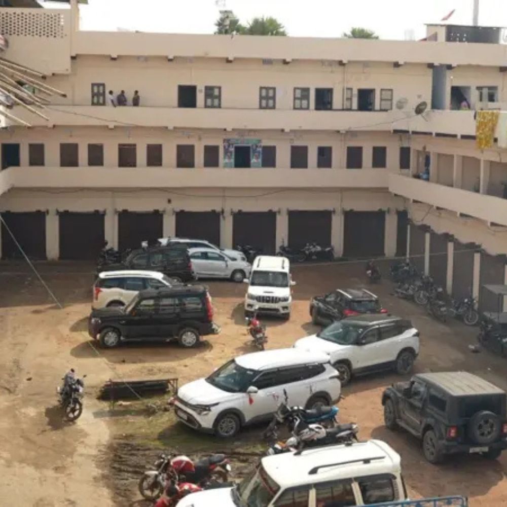 अनंत सिंह की गिरफ़्तारी और दुलारचंद यादव की हत्या के बाद मोकामा में क्या बदलता दिख रहा है?- ग्राउंड रिपोर्ट