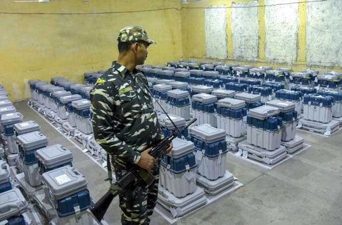 अब आपके मोहल्ले में होगा वैक्सीनेशन, नहीं लगानी होगी रिम्स-सदर की दौड़