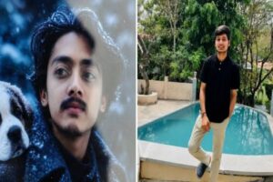 Jamshedpur News: डिमना लेक में डूबने से MGM मेडिकल कॉलेज के दो इंटर्न डॉक्टरों की मौत