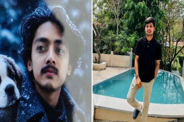 Jamshedpur News: डिमना लेक में डूबने से MGM मेडिकल कॉलेज के दो इंटर्न डॉक्टरों की मौत