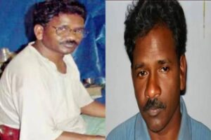 Ranchi News: ₹1 करोड़ का इनामी माओवादी Misir Besra गिरफ्तार, जानिए छात्र से कमांडर बनने की पूरी कहानी