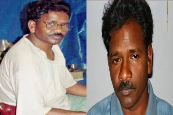 Ranchi News: ₹1 करोड़ का इनामी माओवादी Misir Besra गिरफ्तार, जानिए छात्र से कमांडर बनने की पूरी कहानी