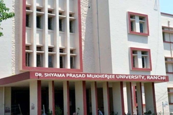 DSPMU Admission 2026: Admission Miss हो गया? DSPMU ने फिर खोला Chancellor Portal